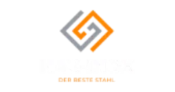 HAXINOX – металлургиялық бұйымдар